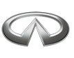 infiniti