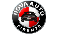 Nova Auto srl